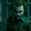 Joker  -Old-