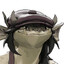 Letriks
