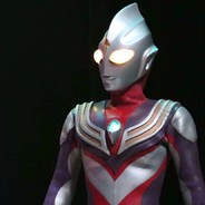 小熊穿上比基尼