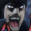 Kars