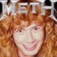 gay mustaine