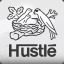 Hustle