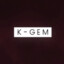 k-Gem