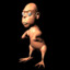 Chicken_Male92