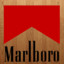 MarlBoroッ