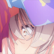 亲爱的R99小姐见字如面