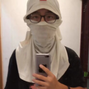 万江悍匪菜仔仔