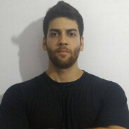 Avatar snapshot