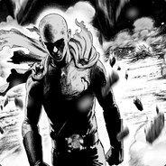 Alex Medved avatar
