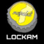 Lockam