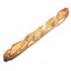 Handsome_Baguette