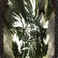 myzrael