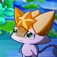 CobraI ็็็็็็็็