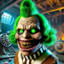OOMPA