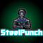 SteelPunch