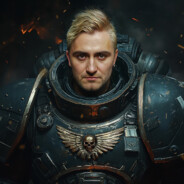 Mavrick