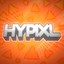 HypixL