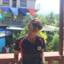 (SPG)PULSE