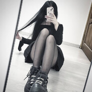 Darilve