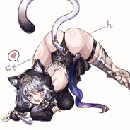 nubchann