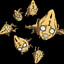 CaptainGoofy
