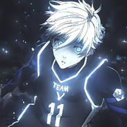 Fujito666 - steam id 76561198987121346
