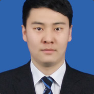 你怎么能比尿还骚