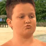 S1r Gibby