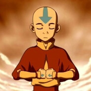 BAB_MINE_LQG avatar