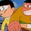 丢丢丢