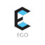 ego | kelo