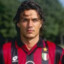 Maldini