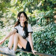 快来打我丶求虐