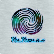 No_Name_0_o