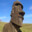 MOAI
