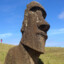 MOAI