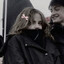 @f1ckyourself