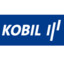 KoBiL