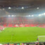 Liverpool KOP