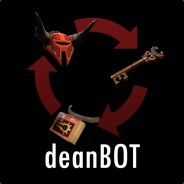 deanBOT|RaresToUncommons3