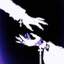 zzz's avatar