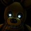 Bananin03