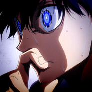 𝕂𝔽ℕ_𝕊𝕐ℝ