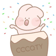 @社会主义接班人