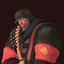 Heavy Looksmaxxing