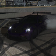 SWAGYYZ - steam id 76561198995647415