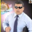 Mario Moran