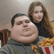 злодей бо синн