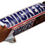 SNIKKER