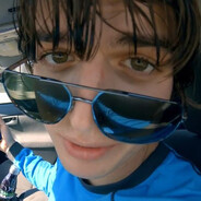Joe Keery